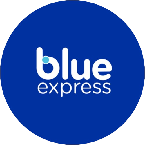 blue_express