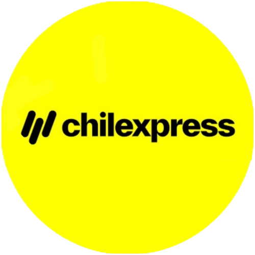 chile_express