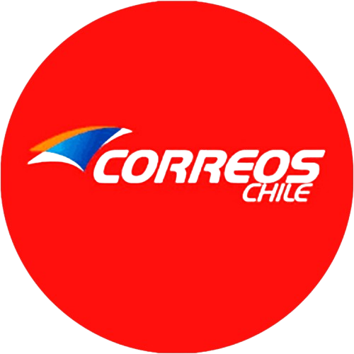 correo_chile