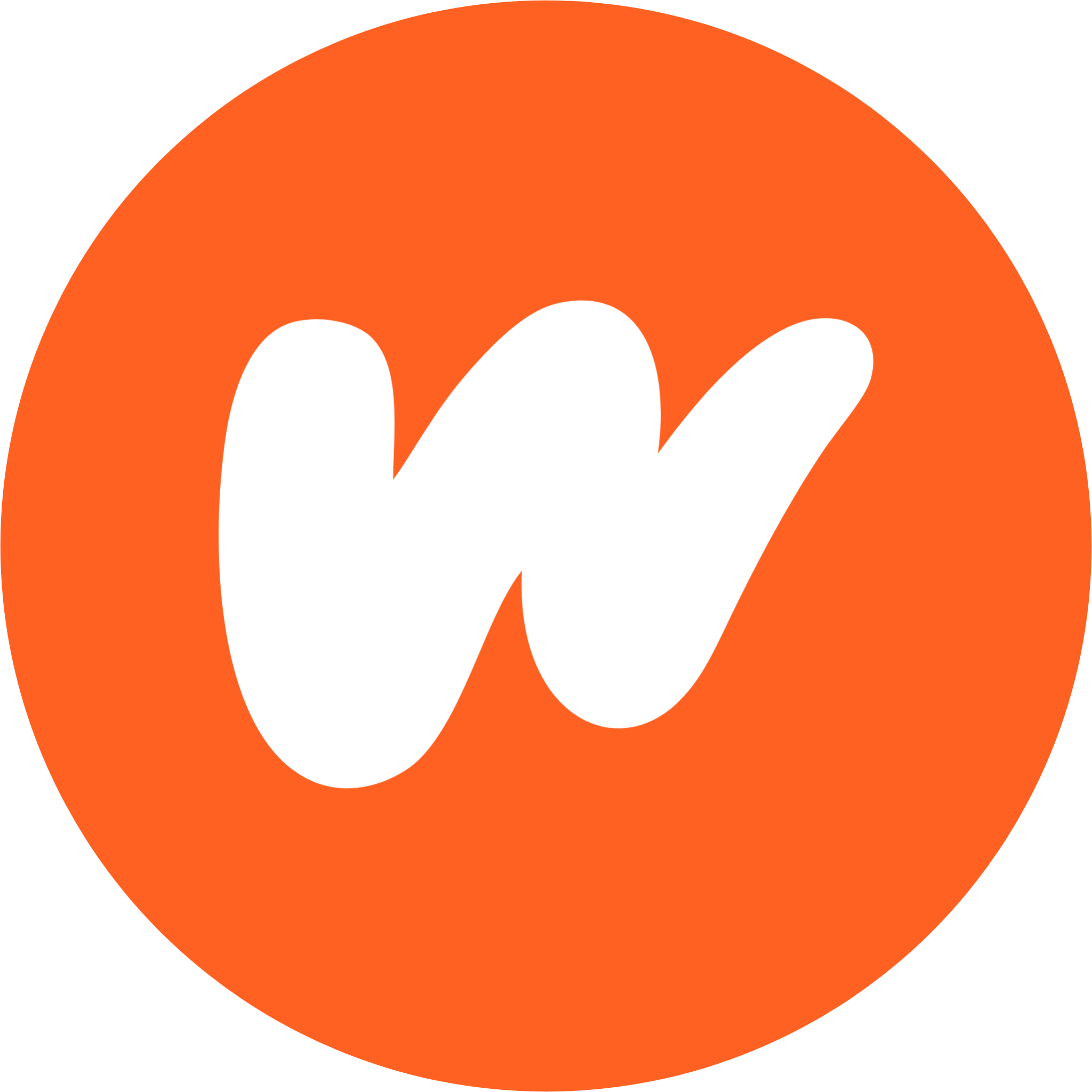 wattpad